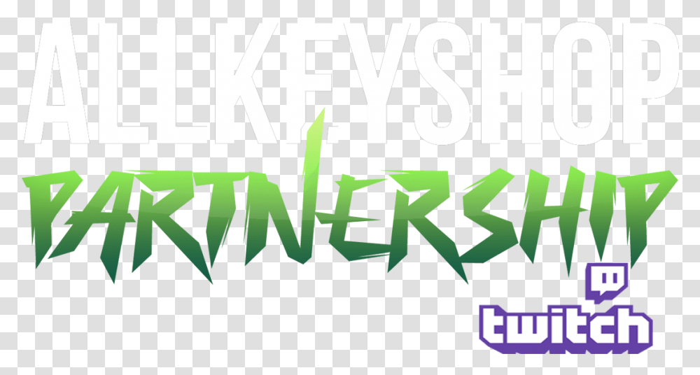 Twitch.tv, Alphabet, Word, Number Transparent Png