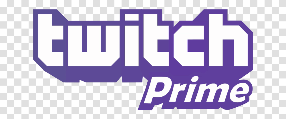 Twitch.tv, Word, Purple Transparent Png