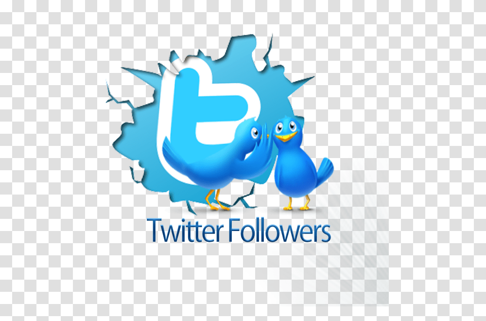 Twiter Logo Cracked Twitter Icon, Graphics, Art, Text, Angry Birds Transparent Png
