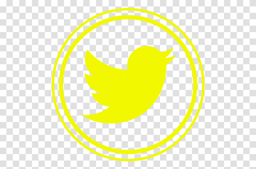 Twiter Logo North Cape, Symbol, Trademark, Bird, Animal Transparent Png