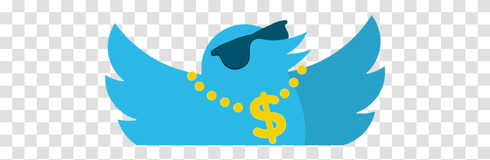 Twiter Logo Twitter Profile Logo Download Twitter, Outdoors, Nature, Water, Animal Transparent Png