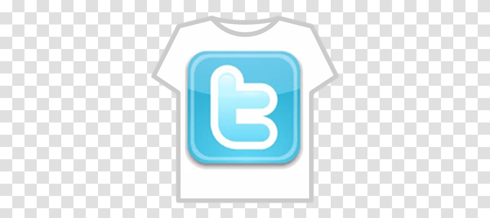Twiter Roblox Twitter, Number, Symbol, Text, Label Transparent Png