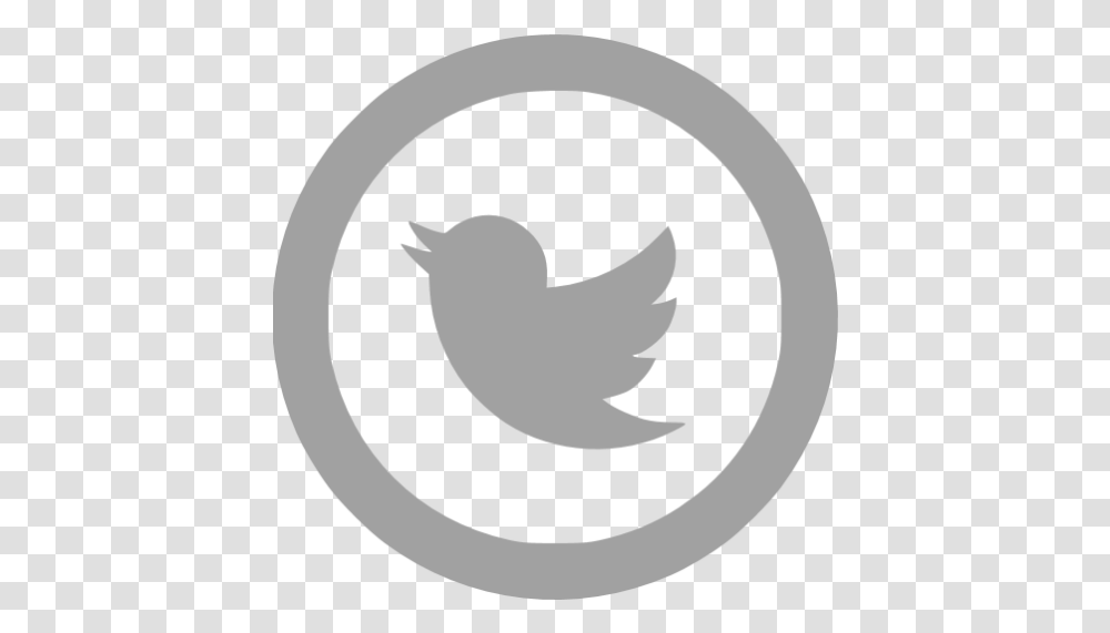 Twitter 05 Icons Social Media Jpg Twitter Icon, Animal, Bird, Painting, Art Transparent Png