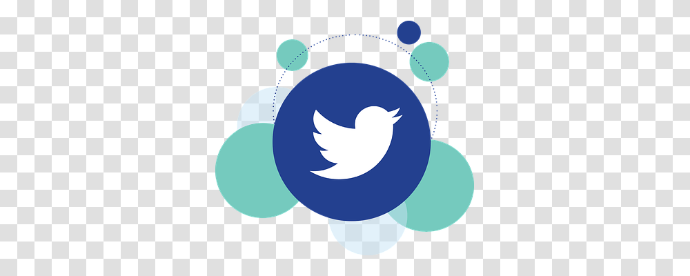 Twitter Ball, Bird, Animal, Balloon Transparent Png