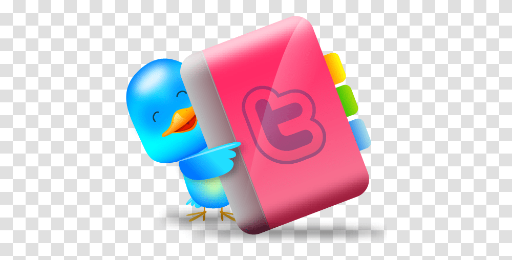 Twitter 5 Icon Free Twitter Icons Softiconscom Twitter, Text, Balloon, Graphics, Art Transparent Png