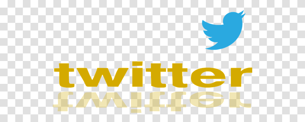 Twitter Text, Alphabet, Logo Transparent Png