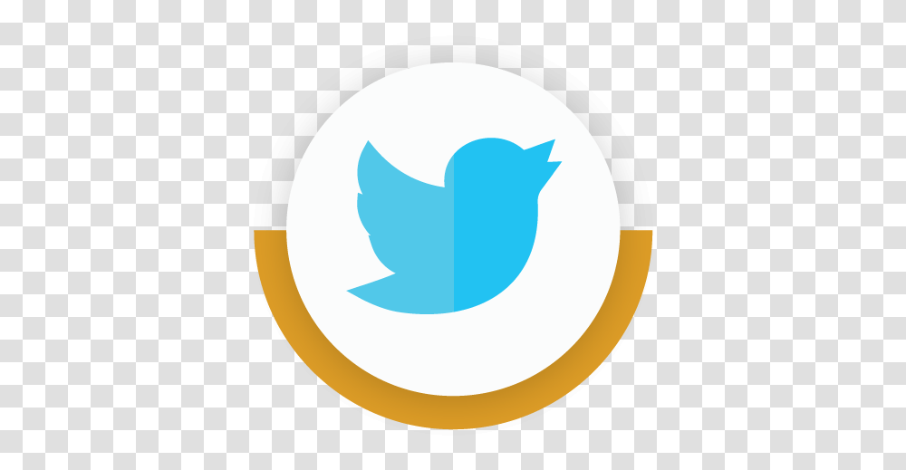 Twitter Ads Management Services Language, Logo, Symbol, Trademark, Text Transparent Png