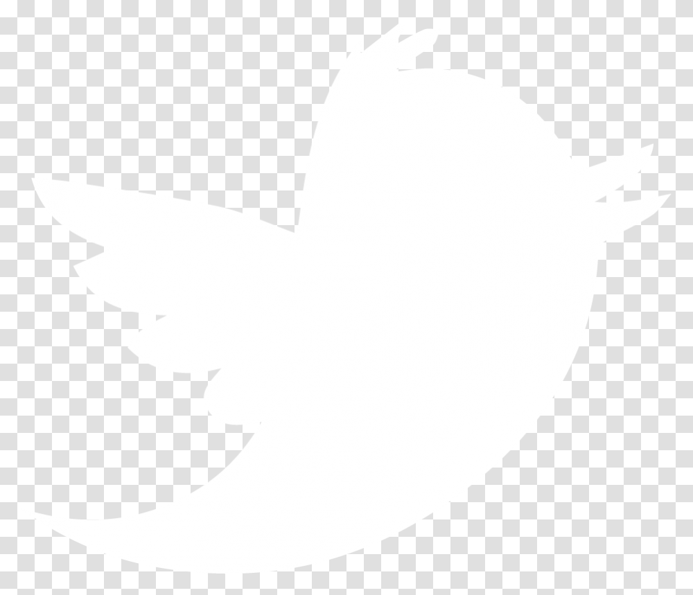 Twitter Ahmad Lab, Animal, Bird, Silhouette, Stencil Transparent Png