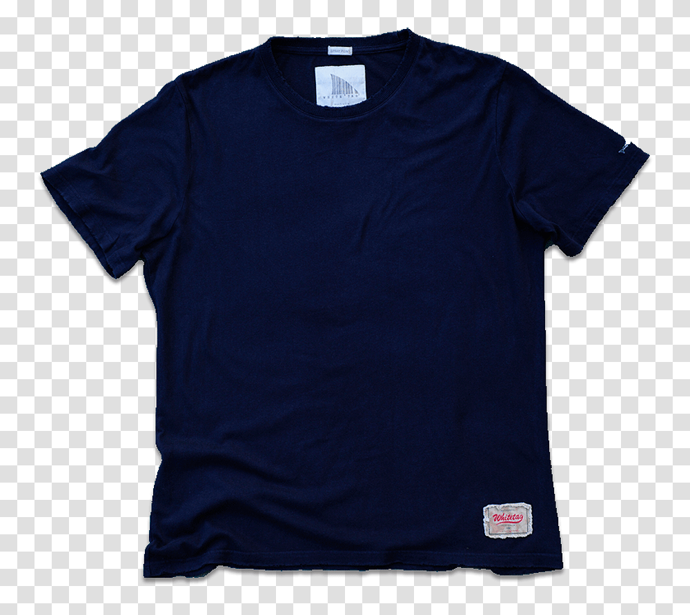 Twitter And Instagram Accessibility Twitter Icon Twitter Icon Navy Blue, Clothing, Apparel, Sleeve, T-Shirt Transparent Png