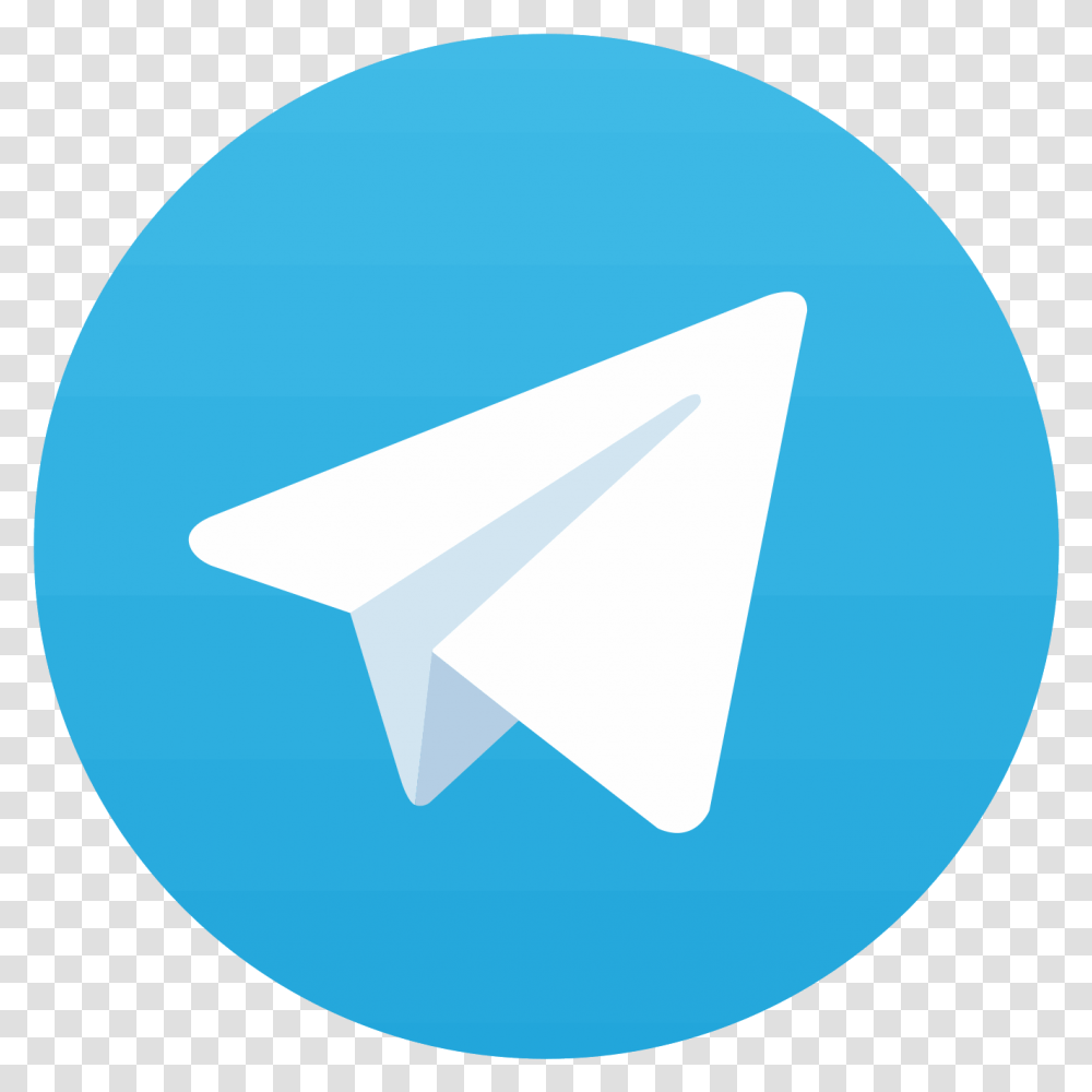 Twitter App Icon Circle Twitter Logo, Paper, Triangle, Origami Transparent Png