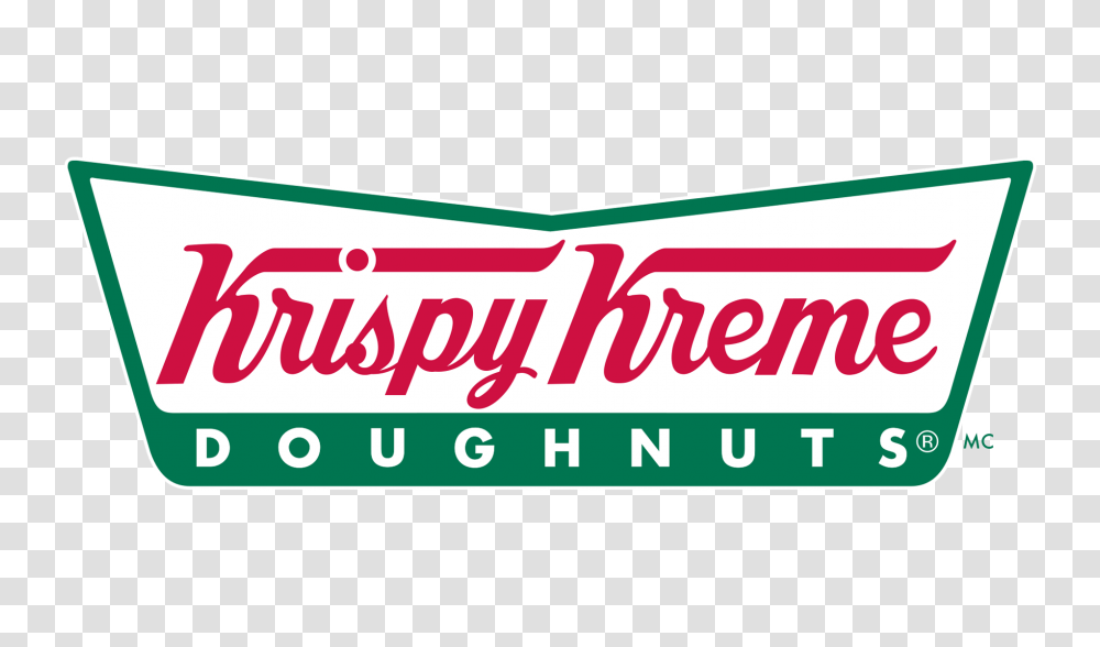 Twitter Archives Benny Royston Eurovision Vector Krispy Kreme Logo, Label, Text, Word, Symbol Transparent Png