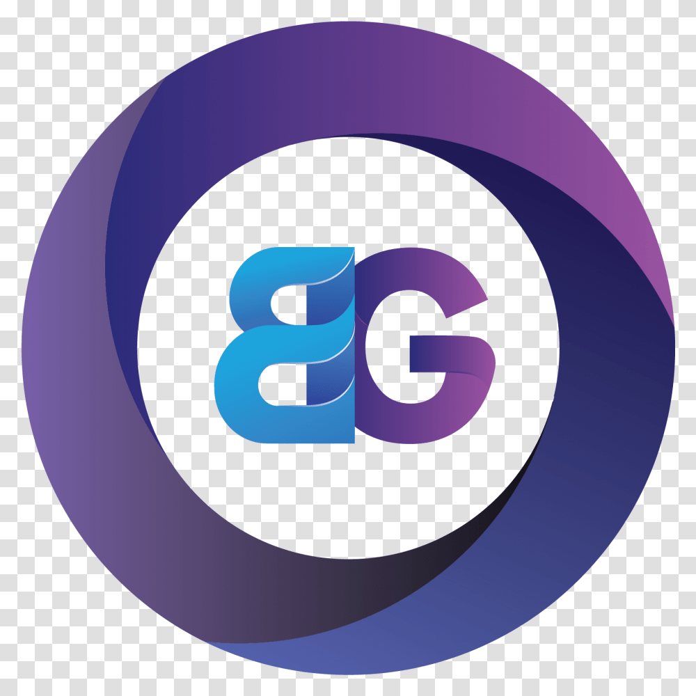 Twitter Archives Circle, Text, Number, Symbol, Purple Transparent Png