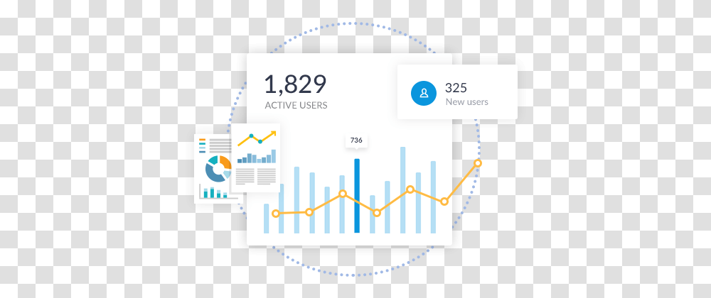 Twitter Automation Tool Best Scheduler For Twitter Vertical, Text, Page, Plot, Paper Transparent Png