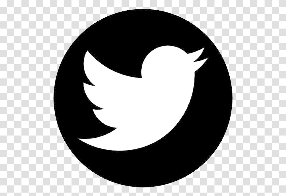 Twitter Background Best Images Hd Youtube Like Button, Logo, Symbol, Trademark, Stencil Transparent Png