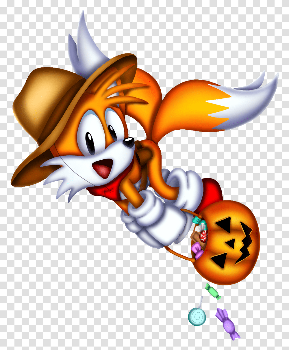 Twitter Background, Toy, Halloween Transparent Png