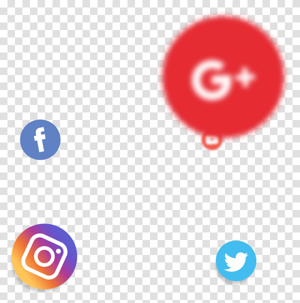Twitter, Ball, Bubble, Sphere, Balloon Transparent Png