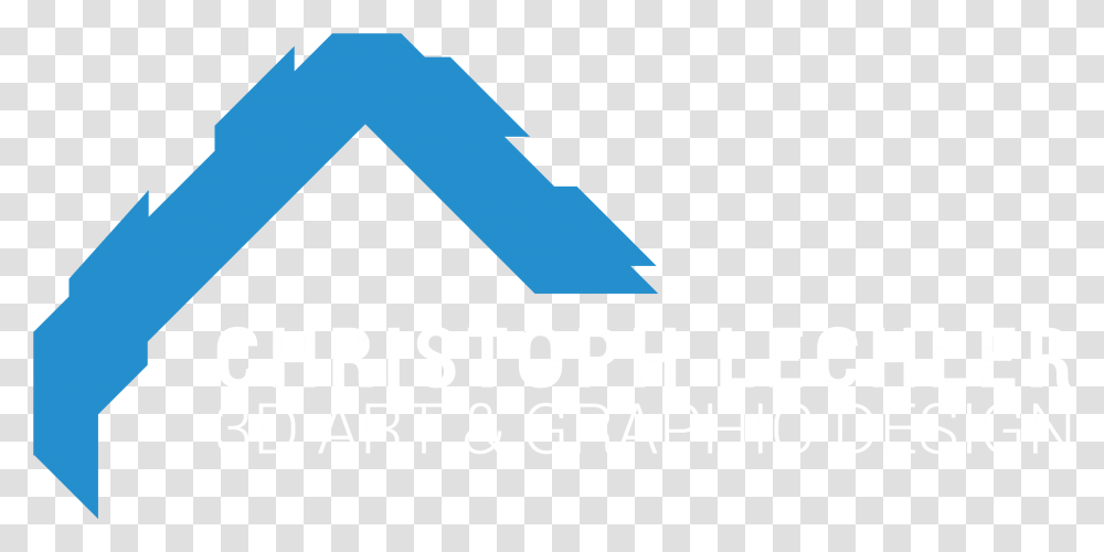 Twitter Banner, Triangle, Logo Transparent Png