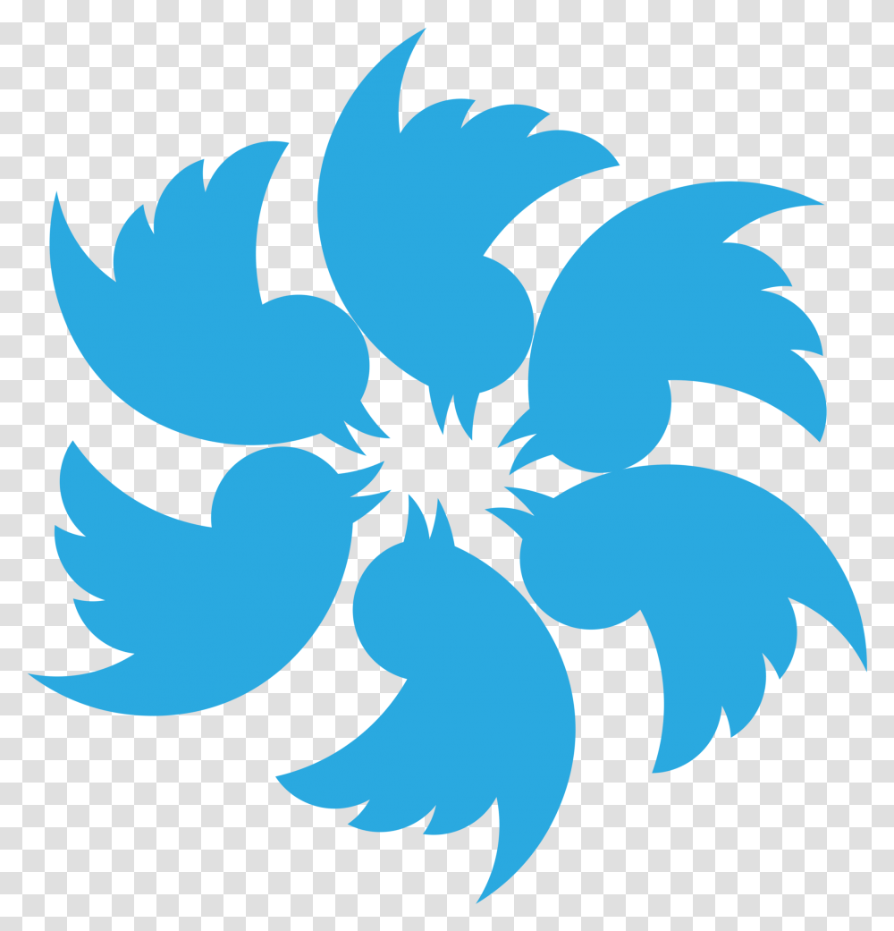 Twitter Batch Operations With A Few Hand Holding A Product, Stencil, Painting, Art, Plant Transparent Png