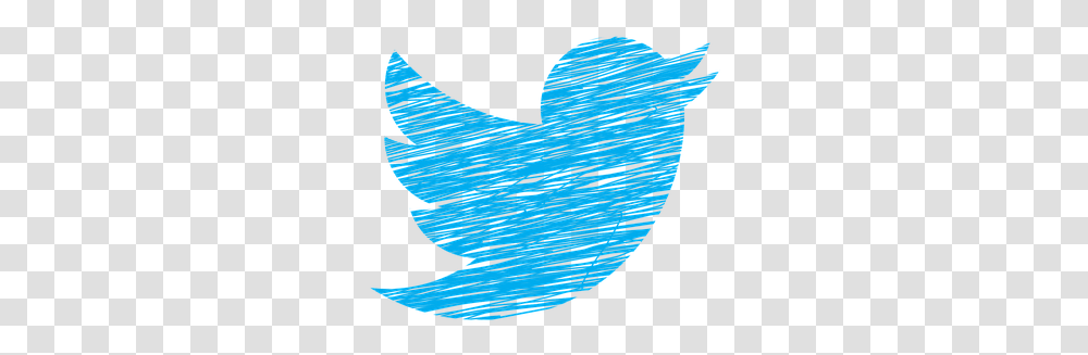 Twitter Begins Testing Buy Twitter Icon Small, Animal, Outdoors, Shark, Sea Life Transparent Png