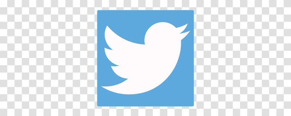 Twitter Bird Animals, Shark, Sea Life, Fish Transparent Png