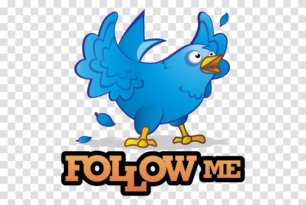 Twitter Bird, Animal, Jay, Bluebird, Blue Jay Transparent Png
