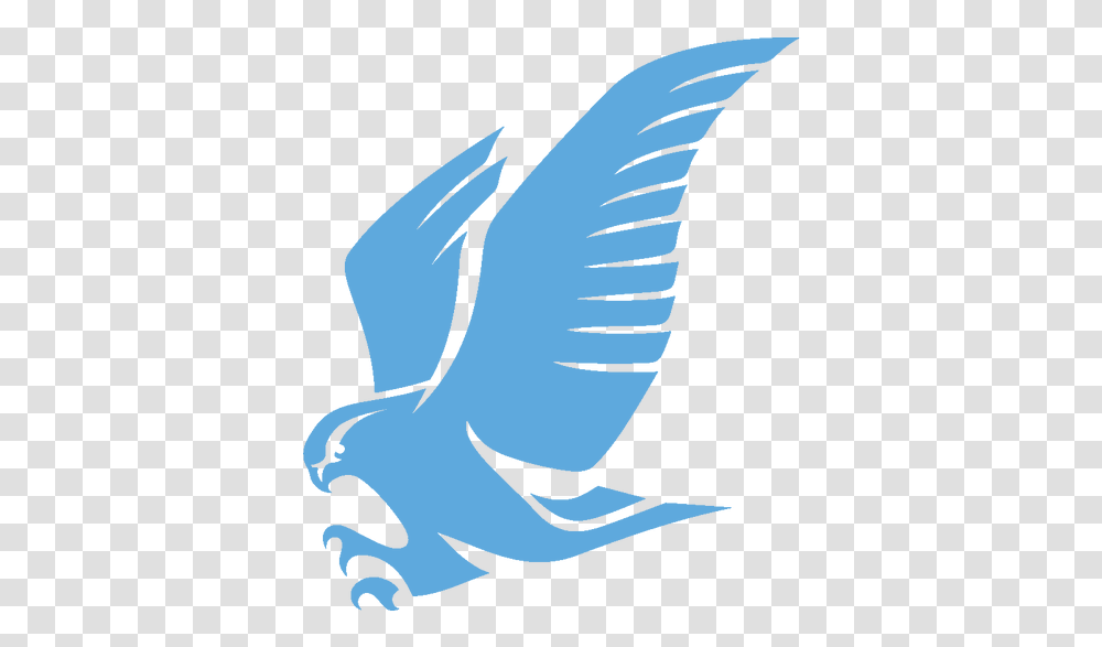 Twitter Bird Gulf Air On Twitter Gulf Quiz Logo Game Answers Level, Animal, Sea Life, Flying, Seagull Transparent Png