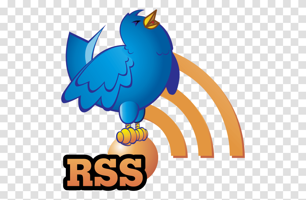 Twitter Bird Icon 19177 Free Ai Svg Download 4 Vector Twitter Bird, Bluebird, Animal, Sphere, Jay Transparent Png