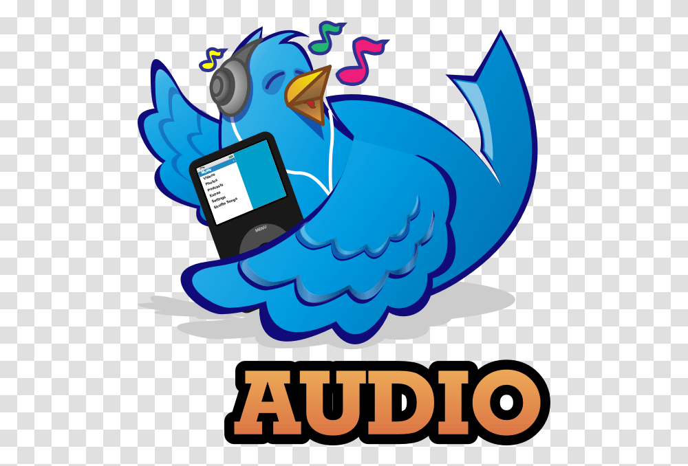 Twitter Bird Icon, Bluebird, Animal, Jay, Computer Transparent Png