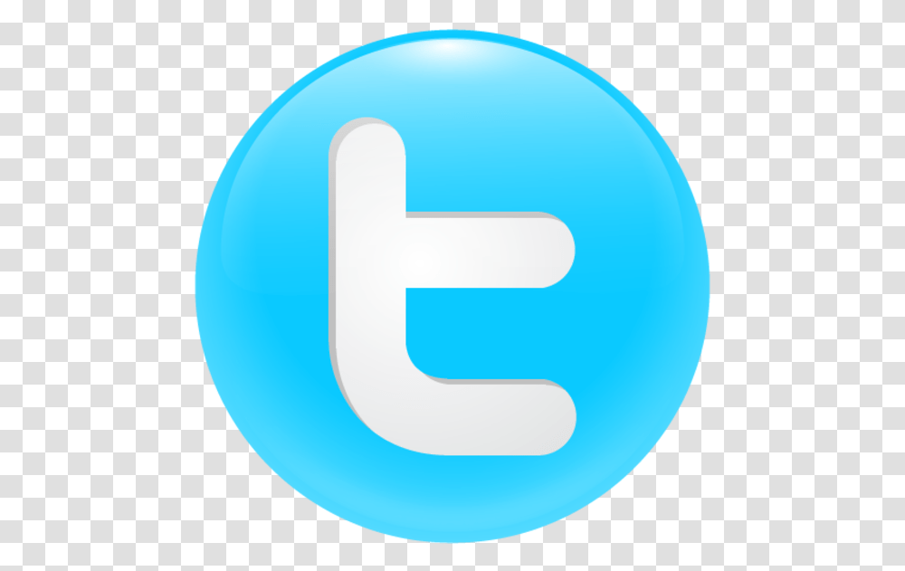 Twitter Bird Icon Picture 436380 Logo Logo Logo Twitter, Text, Number, Symbol, Word Transparent Png