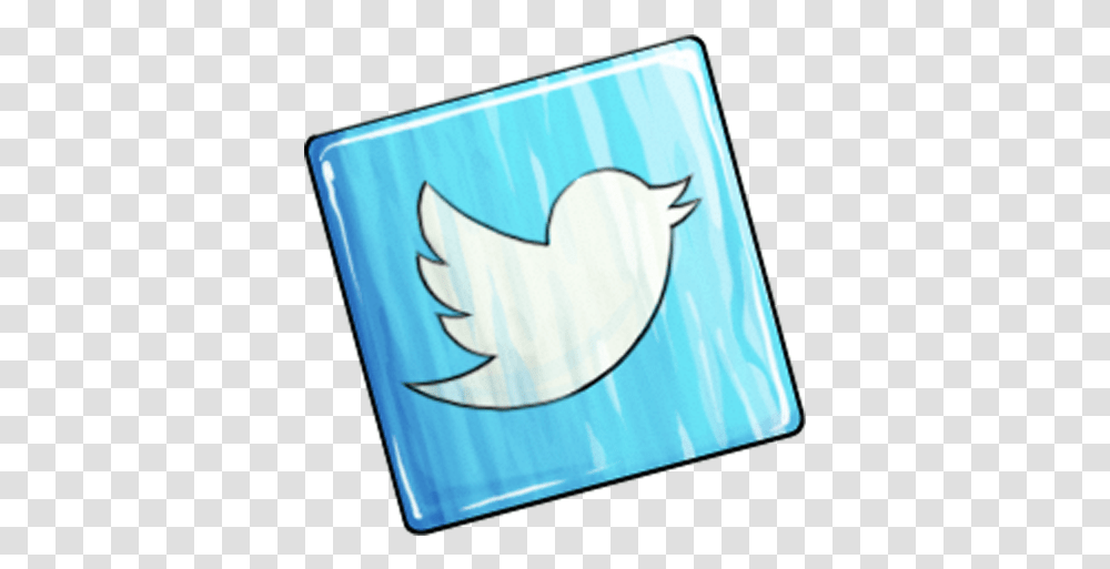 Twitter Bird Logo Image Royalty Free Stock Images Twitter, Diaper, Cushion, Text Transparent Png