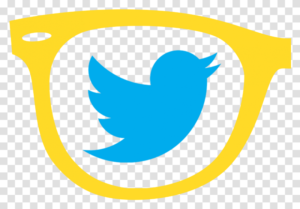 Twitter Bird Pink Clipart Jpeg Twitter, Logo, Trademark, Animal Transparent Png