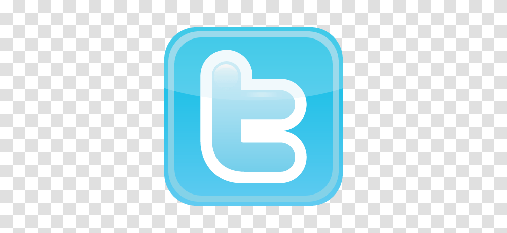 Twitter Bird Set Freeiconswebnet Icon, Number, Word Transparent Png