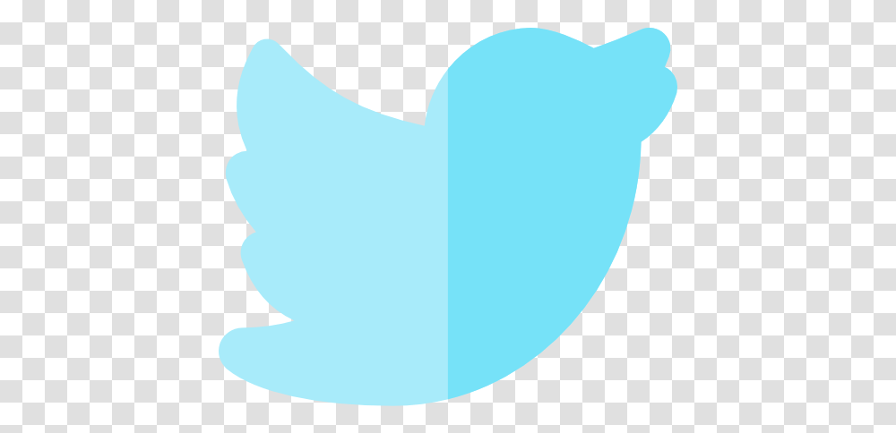 Twitter Bird, T-Shirt, Clothing, Furniture, Leisure Activities Transparent Png