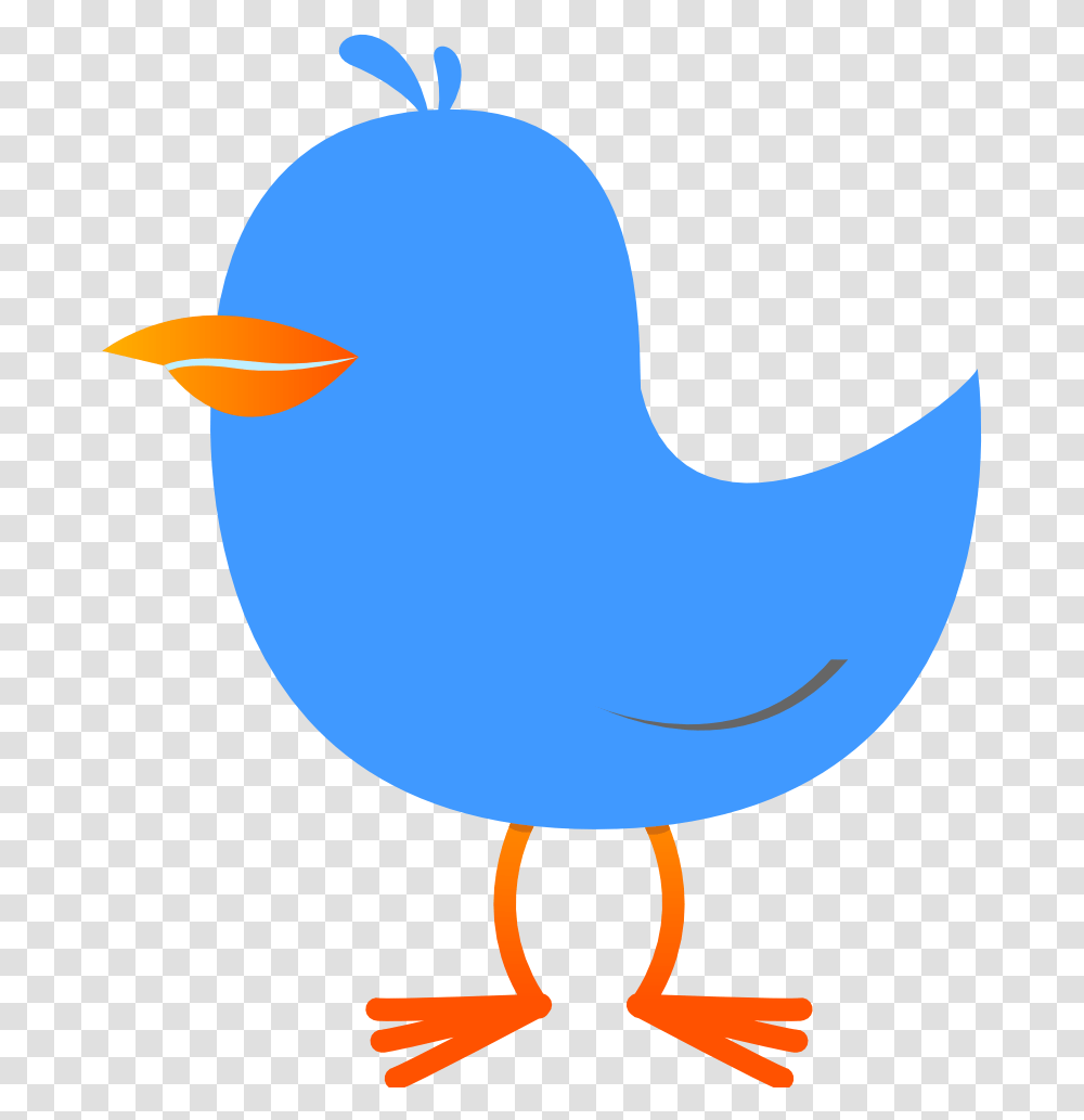 Twitter Bird Tweet 37 999px 36 Purple Bird Clip Art Bird Cartoon Gif, Balloon, Animal, Jay Transparent Png