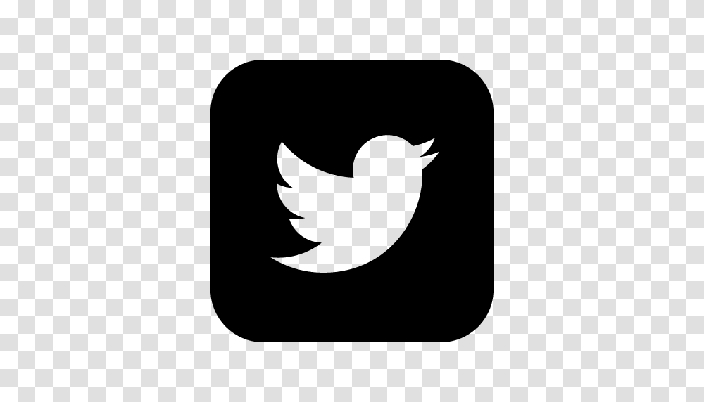 Twitter Black Clipart, Gray, World Of Warcraft Transparent Png