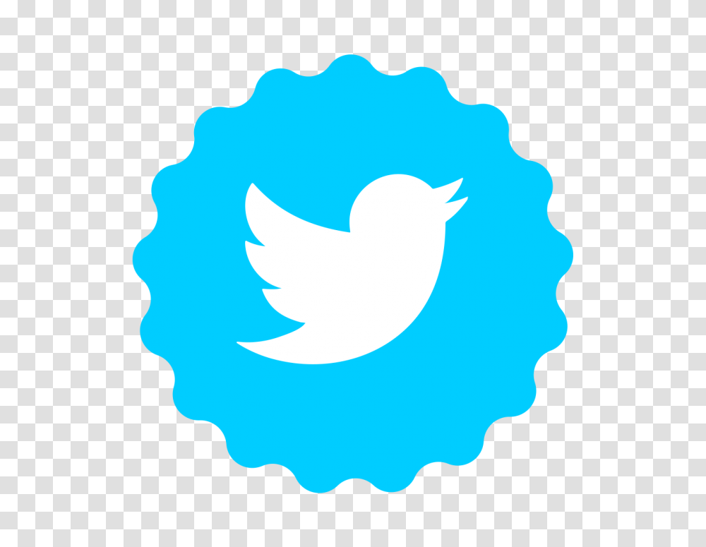 Twitter Black Logo Circle Cartoon Jingfm Black Twitter Icon, Bird, Animal, Bluebird, Fowl Transparent Png