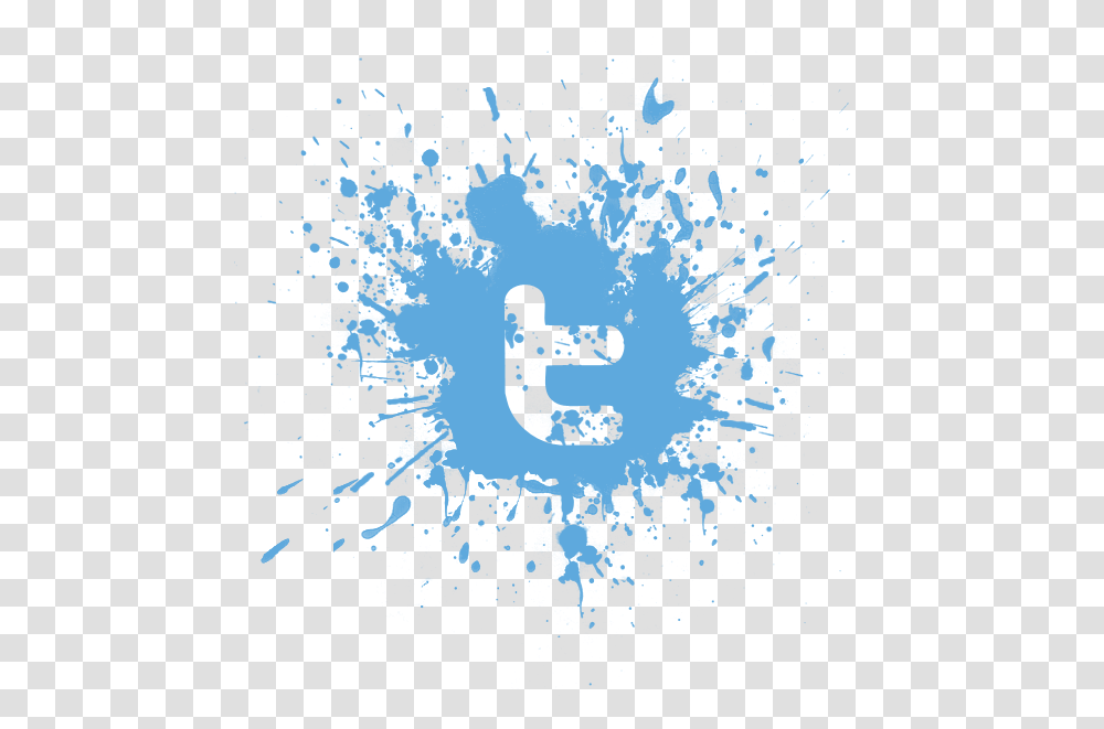 Twitter Broken Black Heart Tattoo, Silhouette, Outdoors, Washing Transparent Png