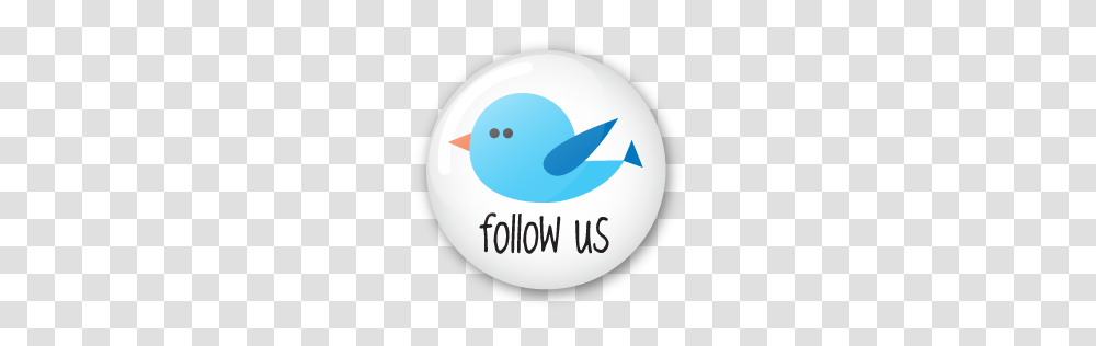 Twitter Button Follow Us Icon Twitter Buttons Iconset Gl Stock, Outdoors, Bowling, Sport, Sports Transparent Png