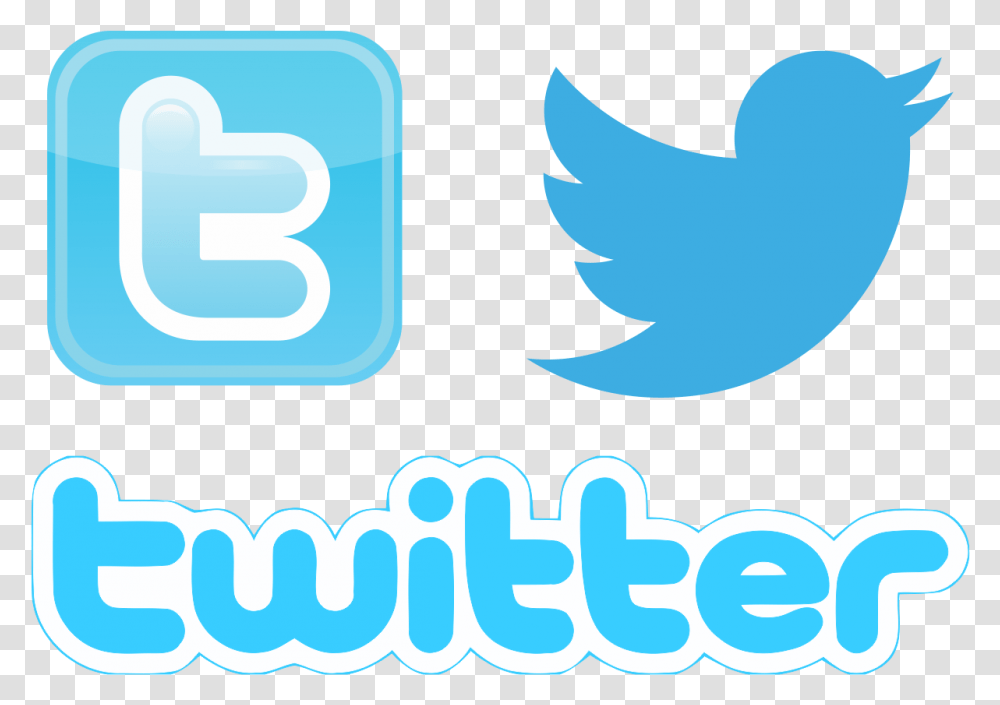 Twitter Cataloc Logo Twitter, Trademark Transparent Png