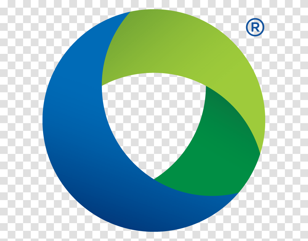 Twitter Circle Icon Circle, Balloon, Logo, Trademark Transparent Png