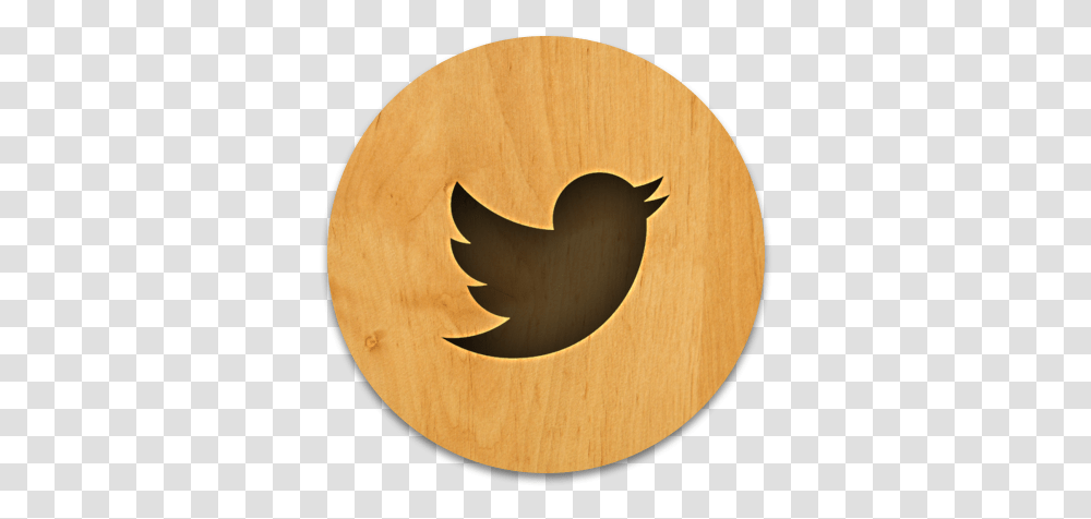 Twitter Circle Icon Instagram Facebook Whatsapp Logo, Symbol, Trademark, Tabletop, Furniture Transparent Png