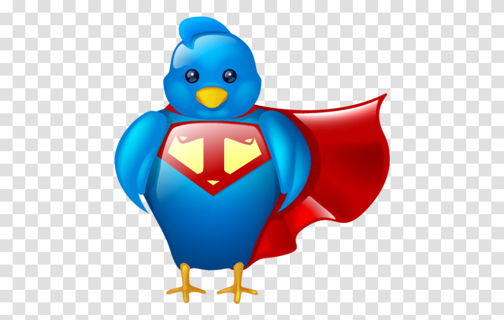 Twitter Clipart Jpg Download Super Twitter Twitter Icons, Bird, Animal, Snowman, Outdoors Transparent Png