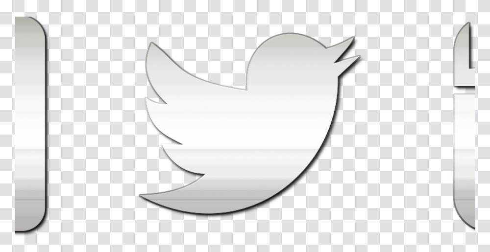 Twitter Clipart Twitter App, Leaf, Plant, Animal, Bird Transparent Png