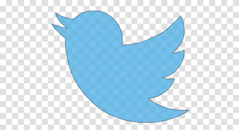 Twitter Clipart Twitter Logo Valentine Bird Clipart, Person, Human, Animal, Arm Transparent Png