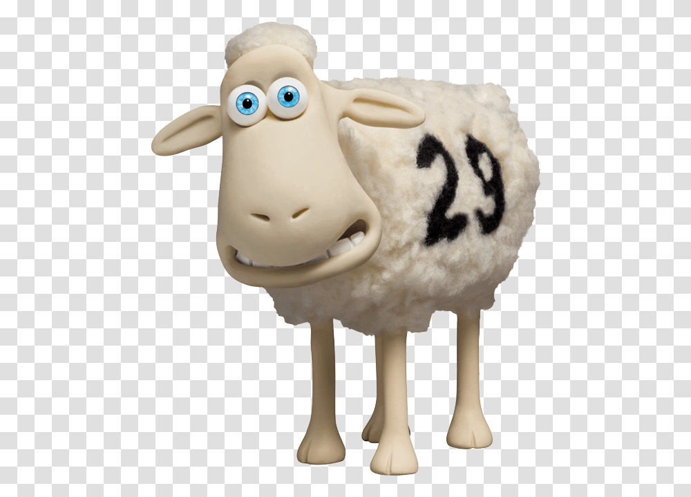 Twitter Com Serta Counting Sheep, Toy, Figurine, Animal, Mammal Transparent Png