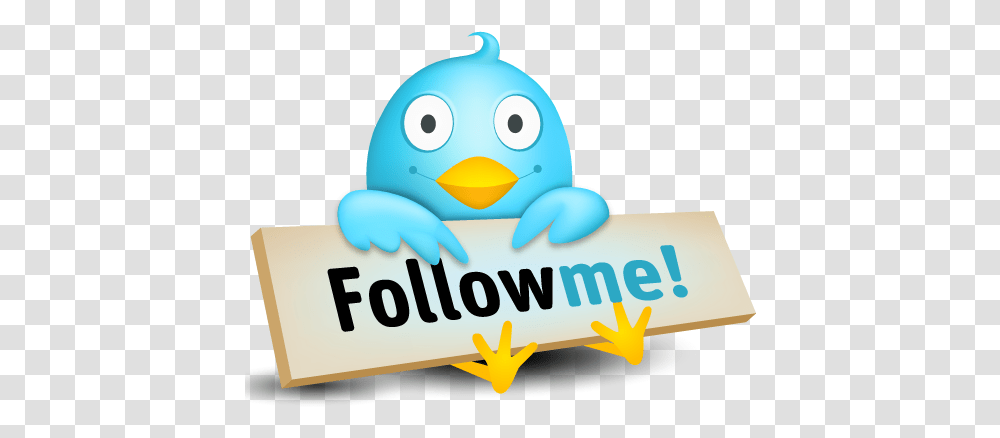 Twitter Digg With Me Get More Twitter Followers, Animal, Bird, Angry Birds, Birthday Cake Transparent Png