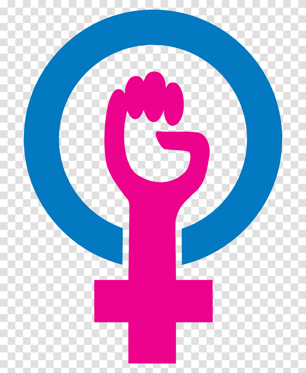 Twitter Emoji For International Day Of The Girl International Day Of Girl Symbol, Hand, Poster, Advertisement, Emblem Transparent Png