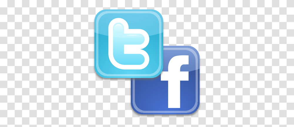 Twitter Facebook Free Join Us On Facebook Logo, Text, Word, Number, Symbol Transparent Png