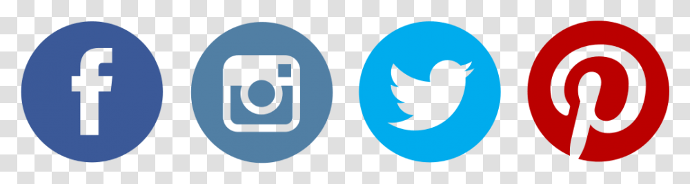 Twitter Facebook Instagram Icon Image Logo Word Transparent Png Pngset Com