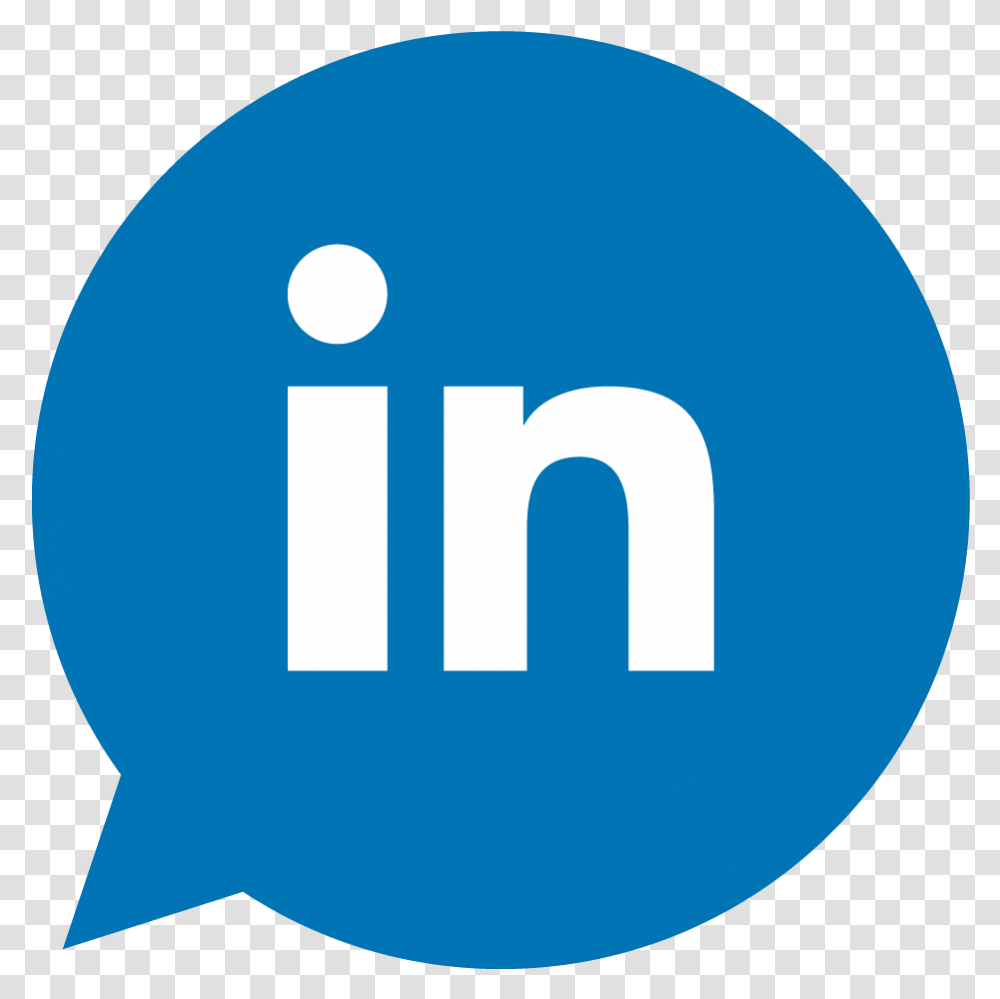 Twitter Facebook Linkedin Instagram, Logo, Trademark Transparent Png